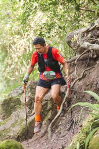 BIB: 
                            <button type="button" onclick="openModal(28093622)" class="btn btn-primary btn-sm float-right btn-popup" data-toggle="modal" data-target=".modal-high-quality">
                        <i class="fas fa-shopping-cart"></i> Add to Cart
                    </button>
                                            <button type="button" onclick="isThisMe(28093622, true)" class="btn btn-success btn-sm float-right btn-popup btn-isme hidden" data-toggle="tooltip" data-placement="bottom" title="นี่คือรูปของคุณใช่ไหม คลิกที่นี่เพื่อเอาเข้าอัลบั้ม">
                        <i class="fas fa-plus"></i> Add to album
                    </button>
                    <button type="button" onclick="isThisMe(28093622, false)" class="btn btn-warning btn-sm float-right btn-popup btn-isnotme hidden">
                        <i class="fas fa-ban"></i> Remove from album
                    </button>